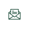 Business mail Icon – VIP Carpet Cleaning