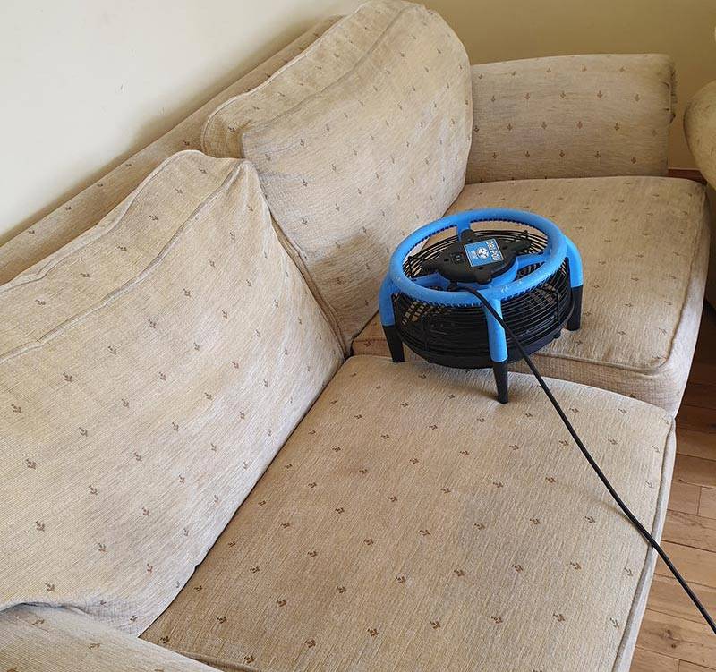 Sofa Cleaning – VIP Carpet Cleaning