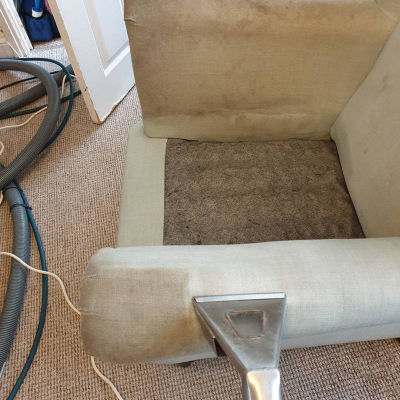 Before After gallery 13 – Vip Carpet Cleaning