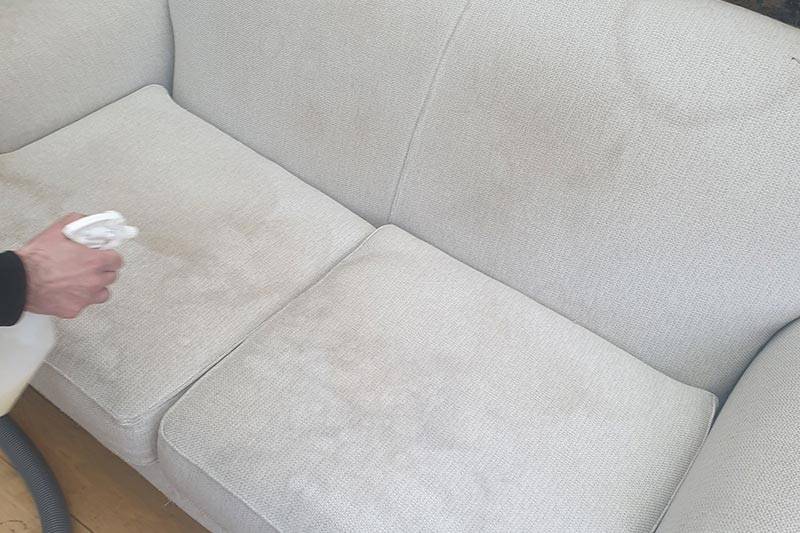 Professional Sofa Cleaning Services Price – Vip Carpet Cleaning London
