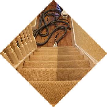 Carpet Cleaning Services – Vip Carpet Cleaning London ltd.