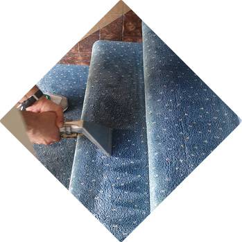 Commercial carpet Cleaning Services - Vip Carpet Cleaning London ltd.