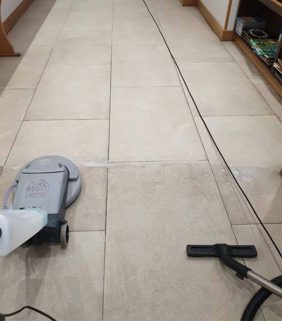 hardwood Floor Cleaning & Polishing Services – Vip Carpet Cleaning London