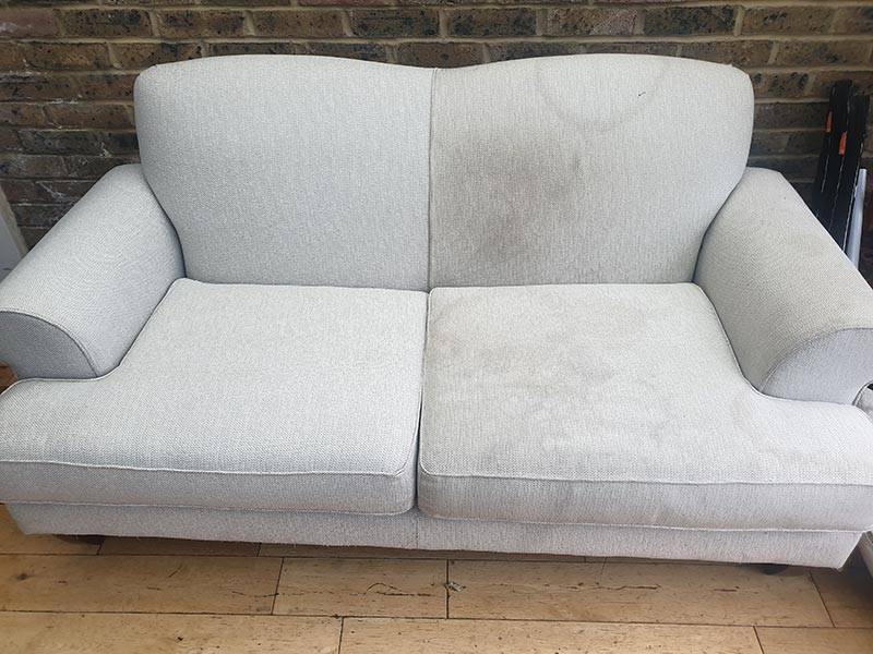 Professional Sofa Cleaning Services – Vip Carpet Cleaning London