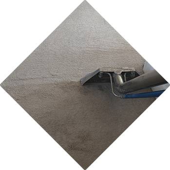 Rug Cleaning Services - Vip Carpet Cleaning London ltd.